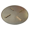 Concreting Accessories